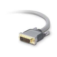 Belkin DVI Dual Link Video Cable 1.2m (AV51400EA04)